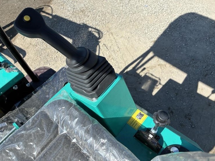 2026-cfg-mh12x-hydraulic-excavator-image-14