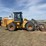 deere-544j-image-4