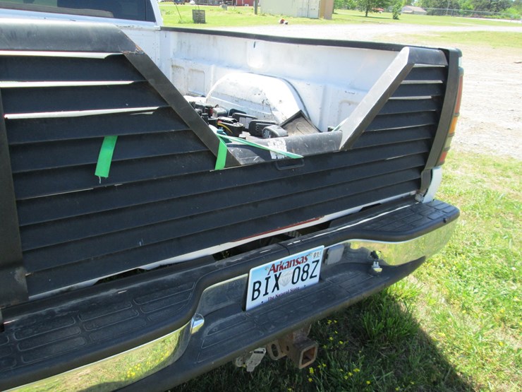 2001-chevrolet-3500-image-7