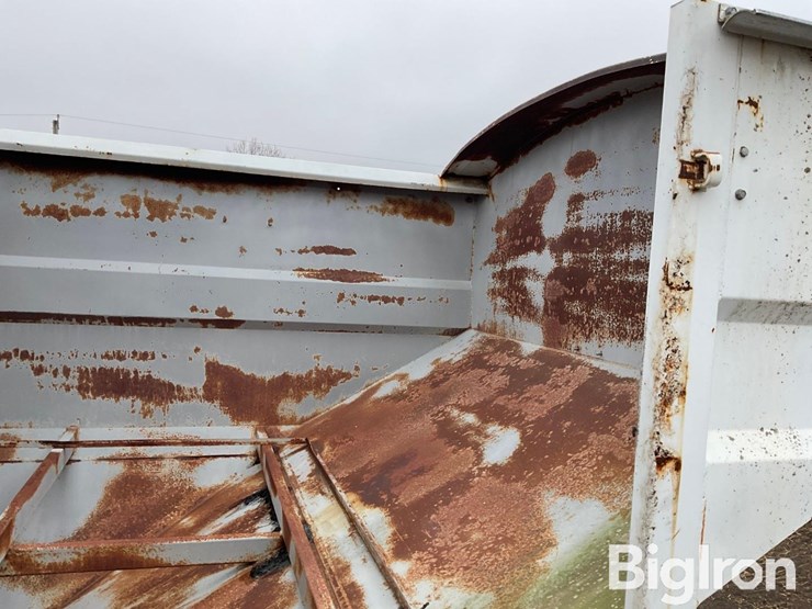 haul-all-con-350-bushel-tender-box-image-19