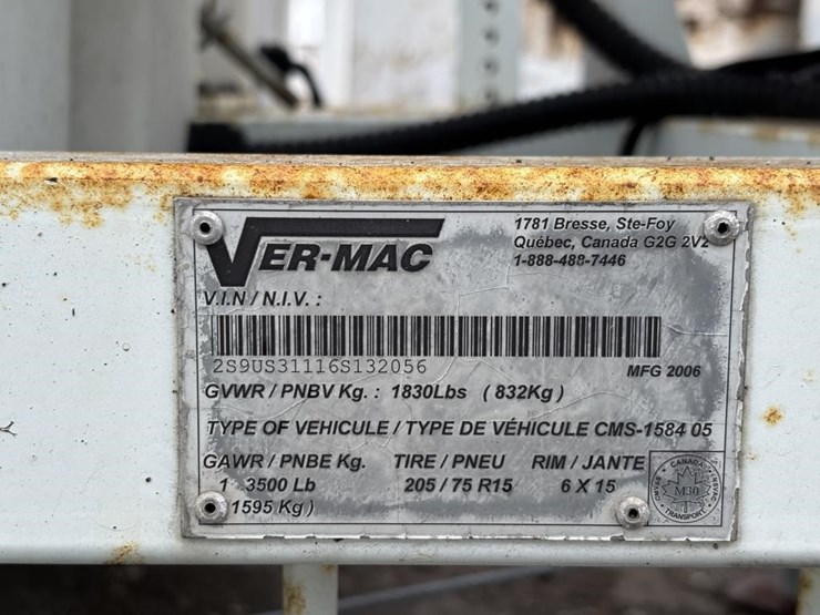 2006-ver-mac-cms-1584-towable-message-board-image-22