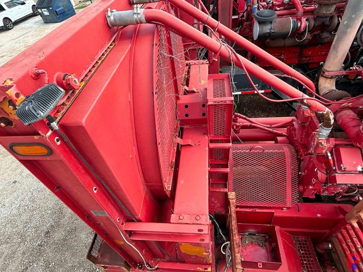 2000-cummins-kta50-image-37