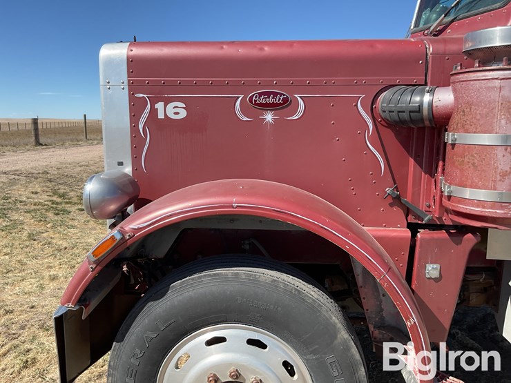 1987-peterbilt-359-image-12