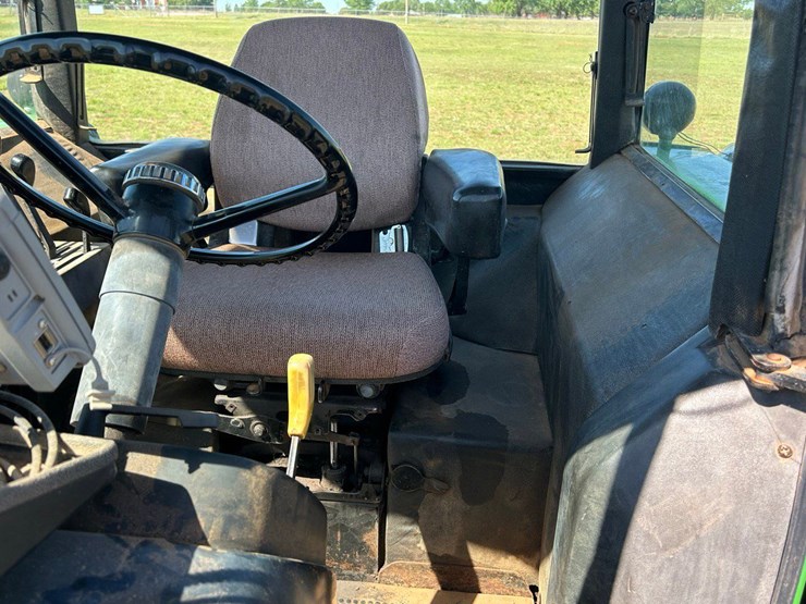 1980-john-deere-4640-image-14