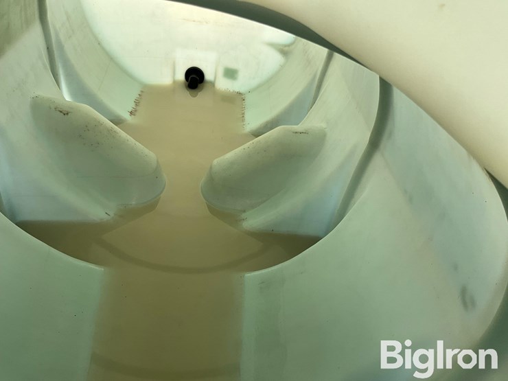 schaben-1025-image-18