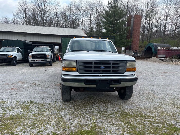 1997-ford-super-duty-dump-truck-image-15