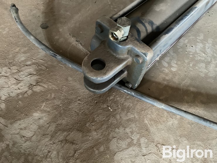 hydraulic-cylinders-image-10