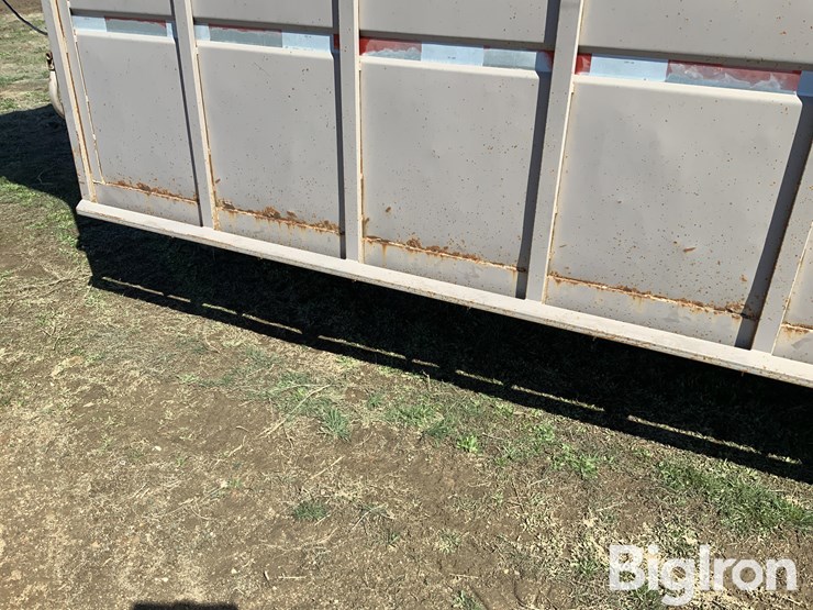 2005-circle-d-image-18