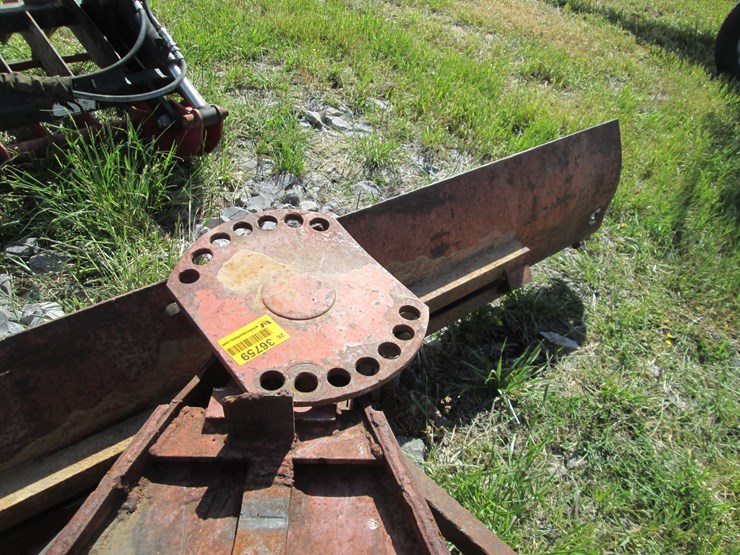 #36759-•-7'-skid-steer-adj-blade-image-6