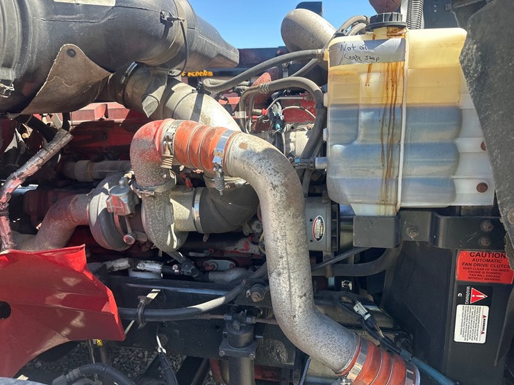 2004-massey-ferguson-8-image-47