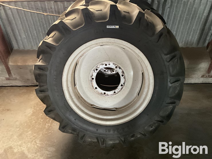 carlisle-12.4-24-tires-and-rims-image-6