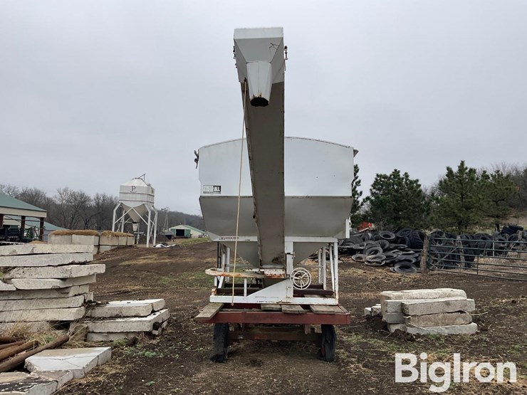 haul-all-con-350-bushel-tender-box-image-2