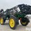 2013-john-deere-4940-image-7