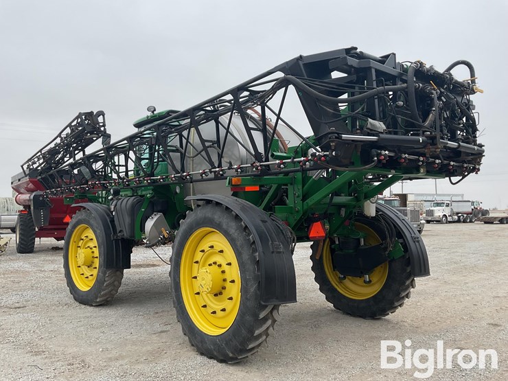 2013-john-deere-4940-image-7