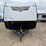 2020-wildwood-wdt26dbud-ca-travel-trailer-image-6