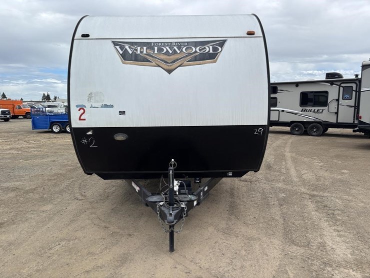 2020-wildwood-wdt26dbud-ca-travel-trailer-image-6