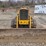 deere-1010-image-8
