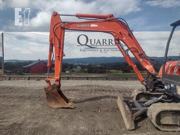 2006-kubota-kx161-3-image-18