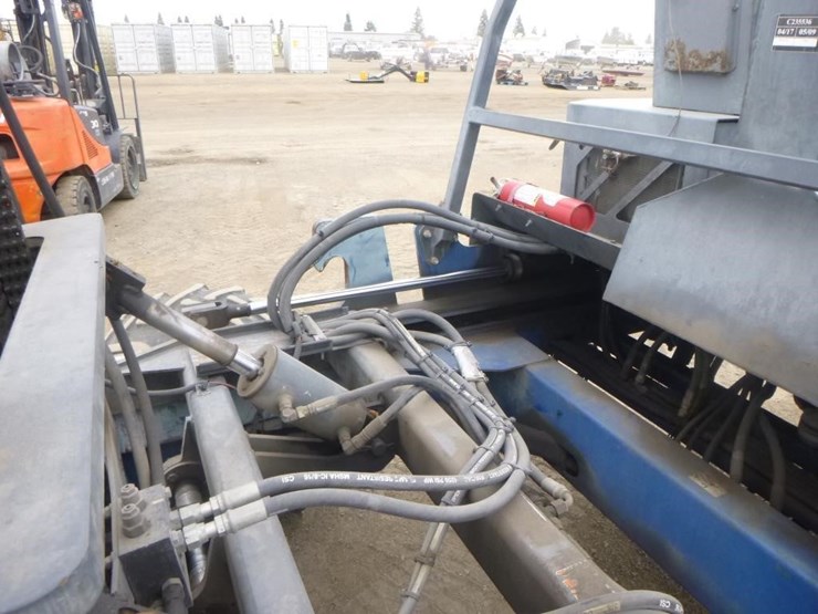 2000-princeton-d50-image-16