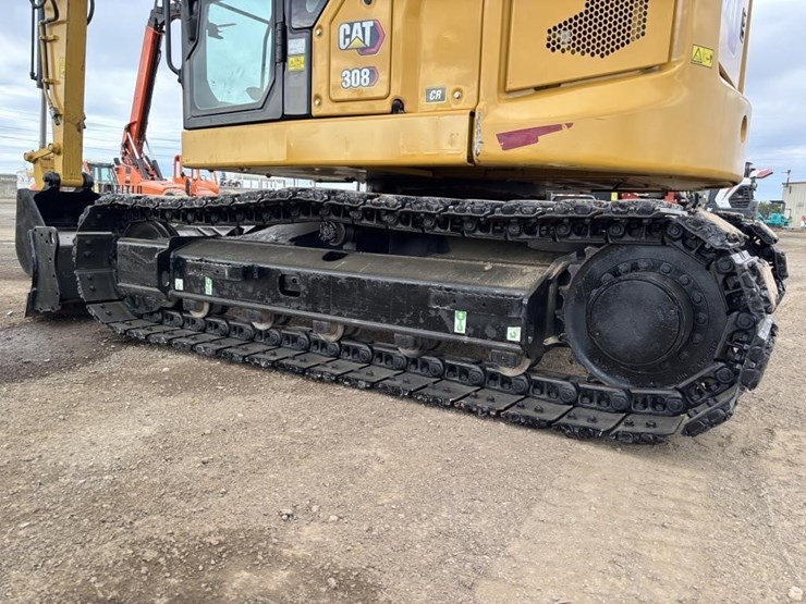 2020-caterpillar-308cr-image-20