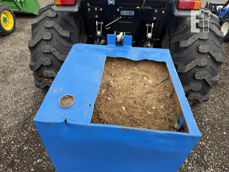 2018-ls-xg3025h-image-17