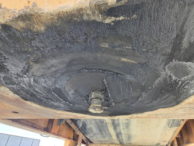 svedala-6x20-image-56