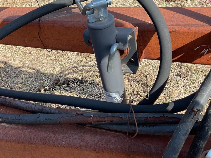 sunflower-fc-24-chisel-plow-w/harrow-image-17