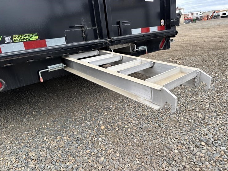 2026-southland-sl714-16khd-dump-trailer-image-25