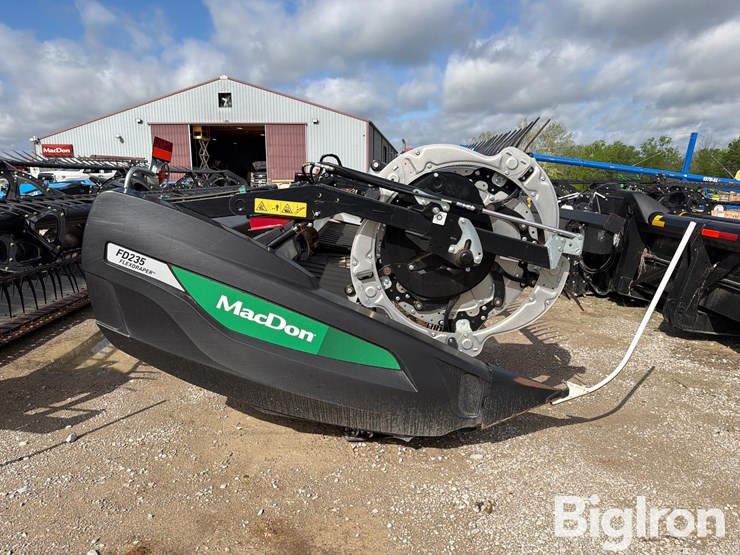 2023-mac-don-fd235-image-4