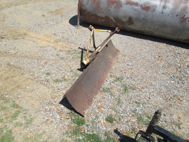 #36725-•-6'-adj-blade-image-2