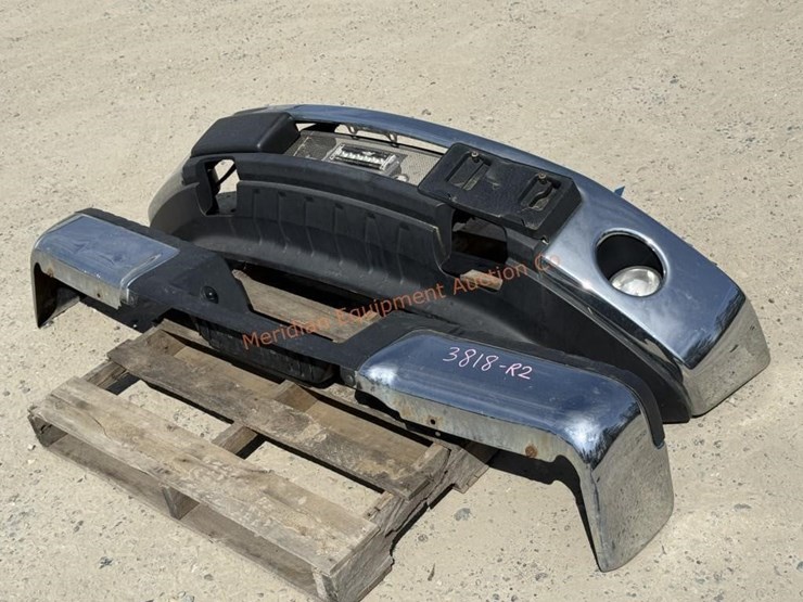 2009-ford-f150-image-1