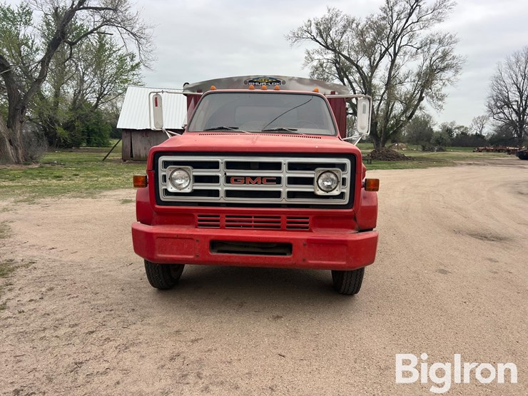 1973-gmc-6000-image-2