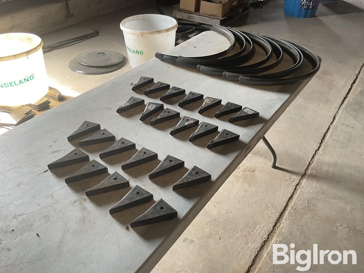 flexi-coil-drill-parts-image-7