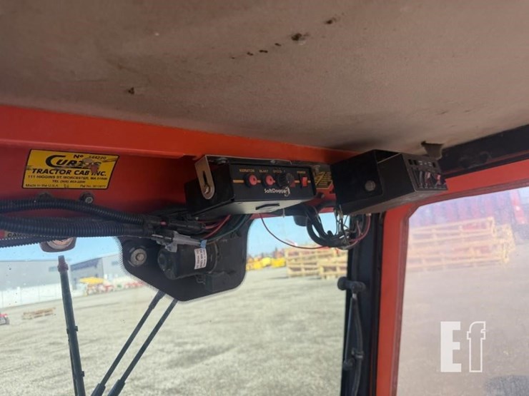 kubota-bx2200-image-15