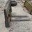 forks-for-skid-steer-image-2