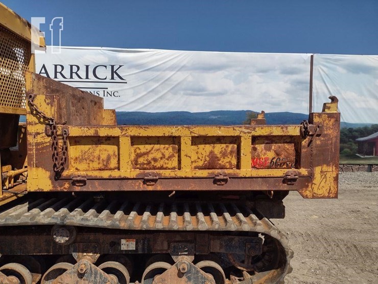 2012-morooka-mst600vd-image-16