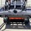 2026-zjg-zj-380-skid-steer-loader-image-5