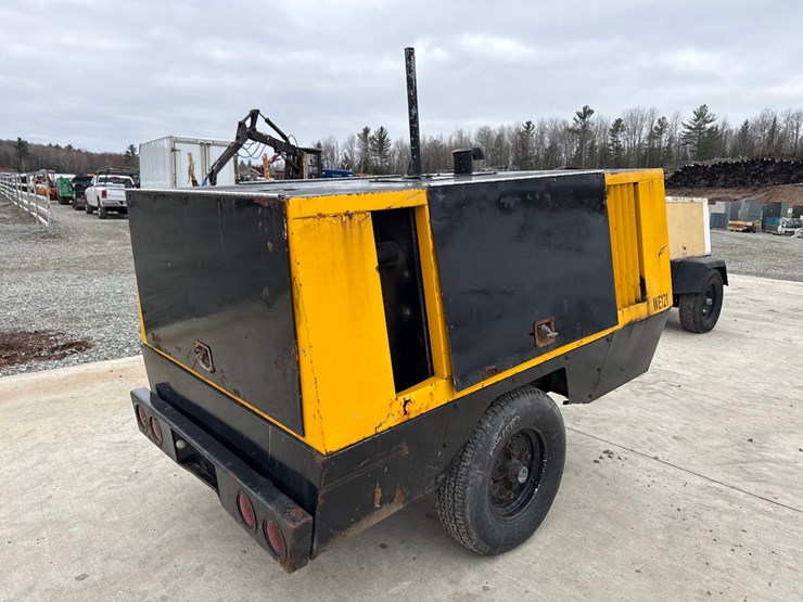 massey-ferguson-8-image-5