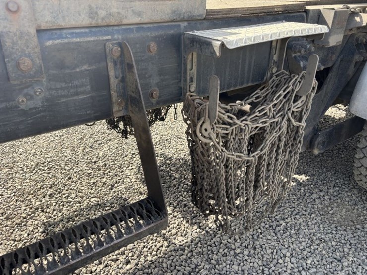 2013-kenworth-t800-image-20