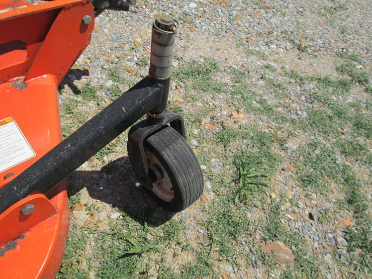 #36726-•-taylor-way-tp3172-6'-finish-mower-3100-72-st-ng-0-image-9