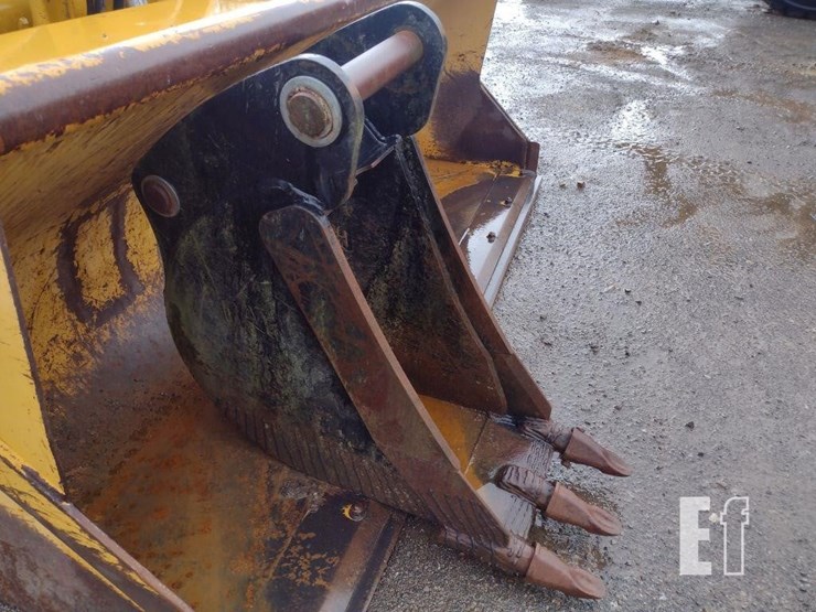 2010-caterpillar-420e-st-image-29