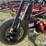 case-ih-tigermate-200-image-13