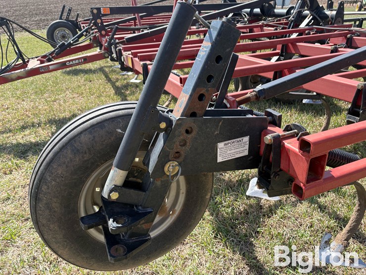 case-ih-tigermate-200-image-13