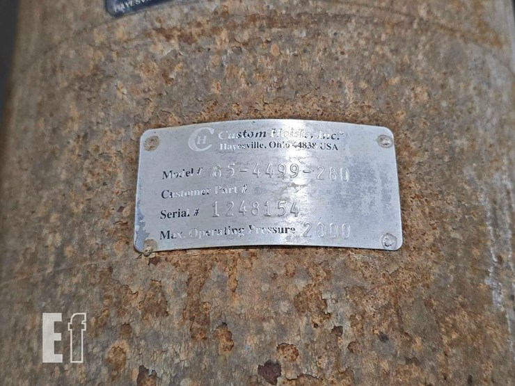 2009-clement-end-dump-image-12