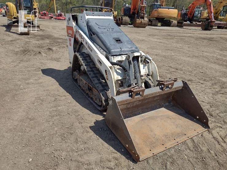 2020-bobcat-mt85-image-29