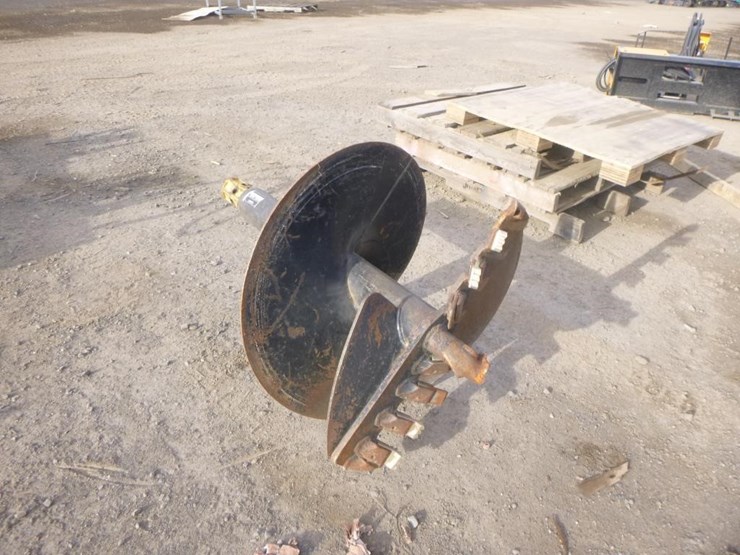 28"-auger-bit-image-2