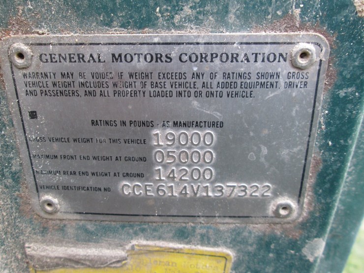 1974-chevrolet-c60-image-38