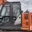 2018-hitachi-zx135us-6-image-33