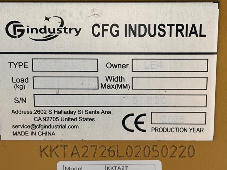 2026-agt-kkta27-skid-steer-loader-image-14