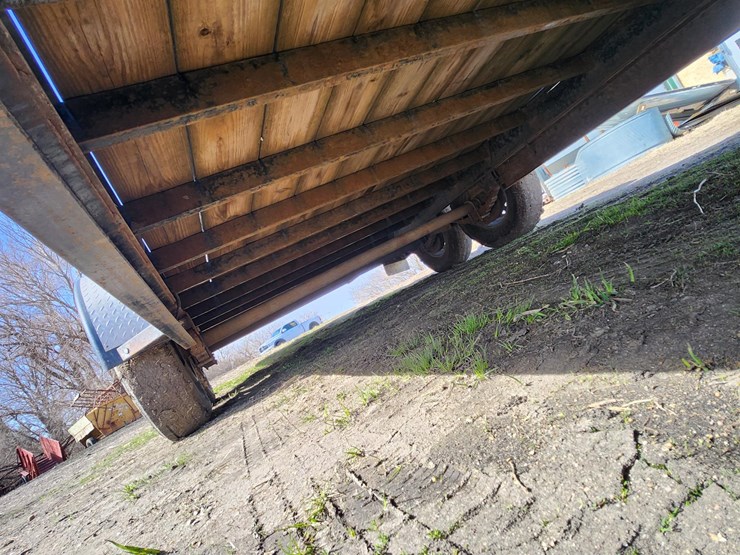 2013-finish-line-trailers-t/a-hydraulic-tilt-bed-trailer-image-20